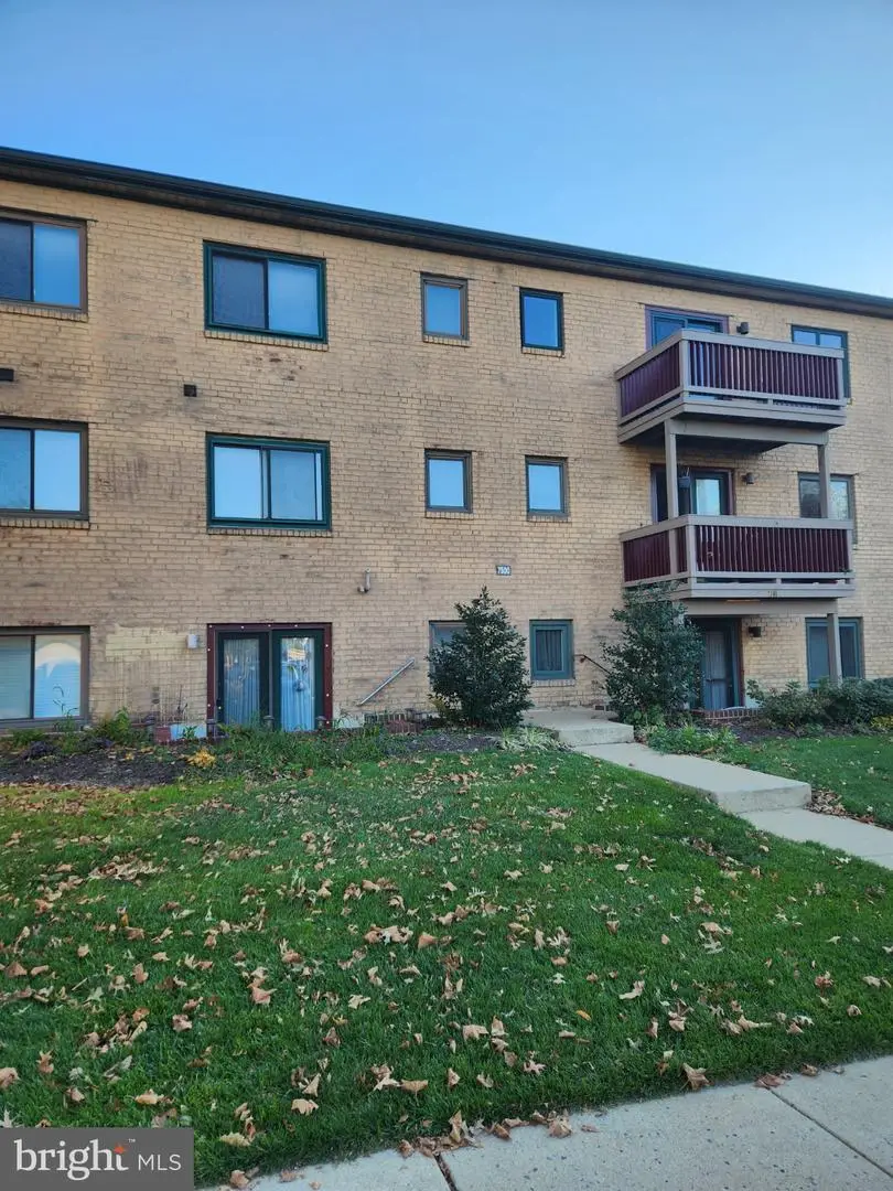 7505 Pleasant Ct #7505, Wilmington, DE 19802 - #3