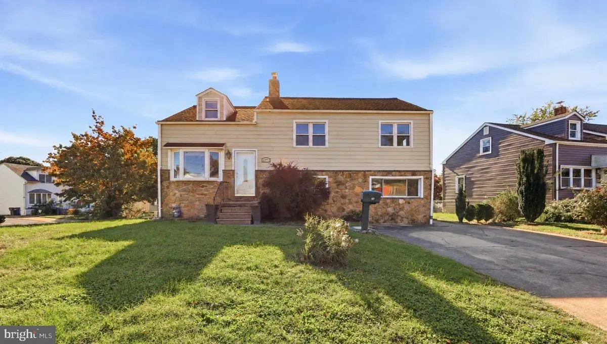 120 David Rd, Wilmington, DE 19804 - #1