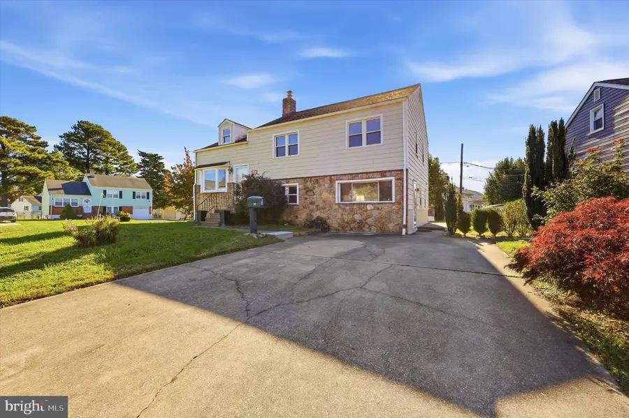 120 David Rd, Wilmington, DE 19804 - #2