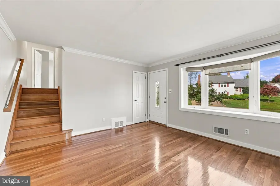 120 David Rd, Wilmington, DE 19804 - #3