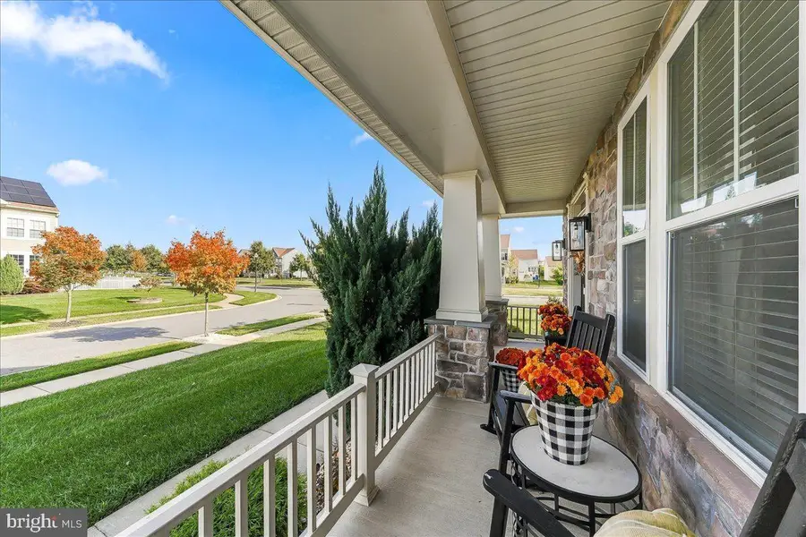 2601 Alexander Calder Ct, Middletown, DE 19709 - #3