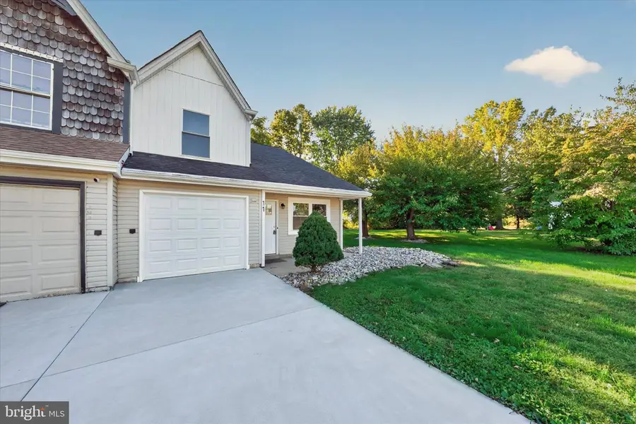 11 Wedgefield Ct, New Castle, DE 19720 - #2