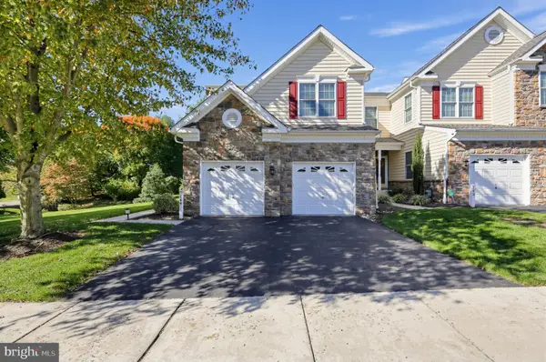 144 Farm Meadows Ln #1, HOCKESSIN, DE 19707