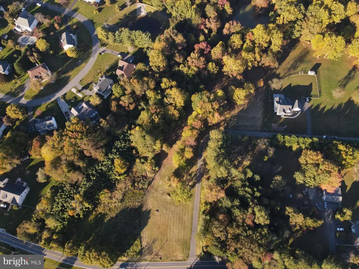 3934 Kirkwood Saint Georges Rd, Bear, DE 19701 - #1