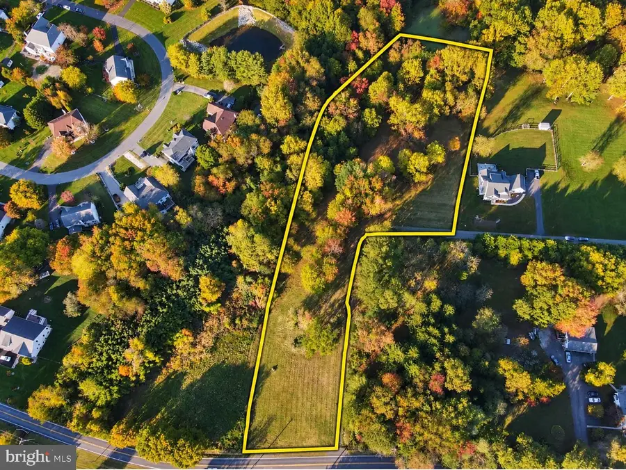 3934 Kirkwood Saint Georges Rd, Bear, DE 19701 - #2