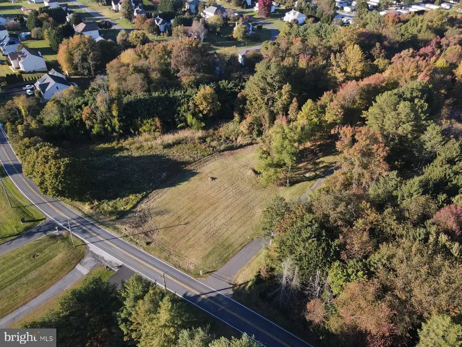 3934 Kirkwood Saint Georges Rd, Bear, DE 19701 - #3