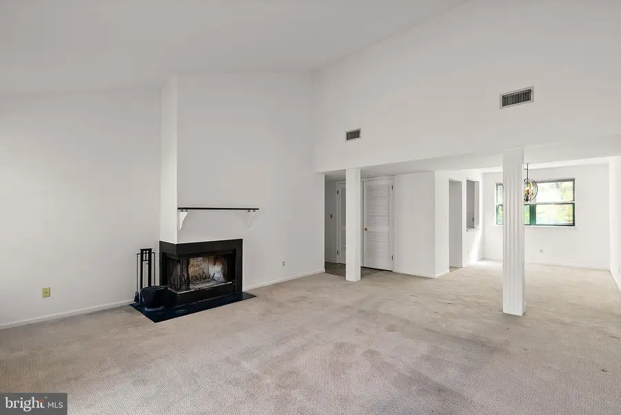 48 Paladin Dr #48, Wilmington, DE 19802 - #3