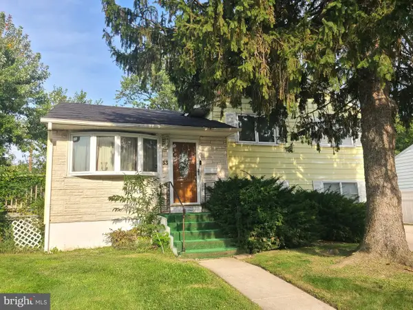 33 Briarcliff Dr, NEW CASTLE, DE 19720