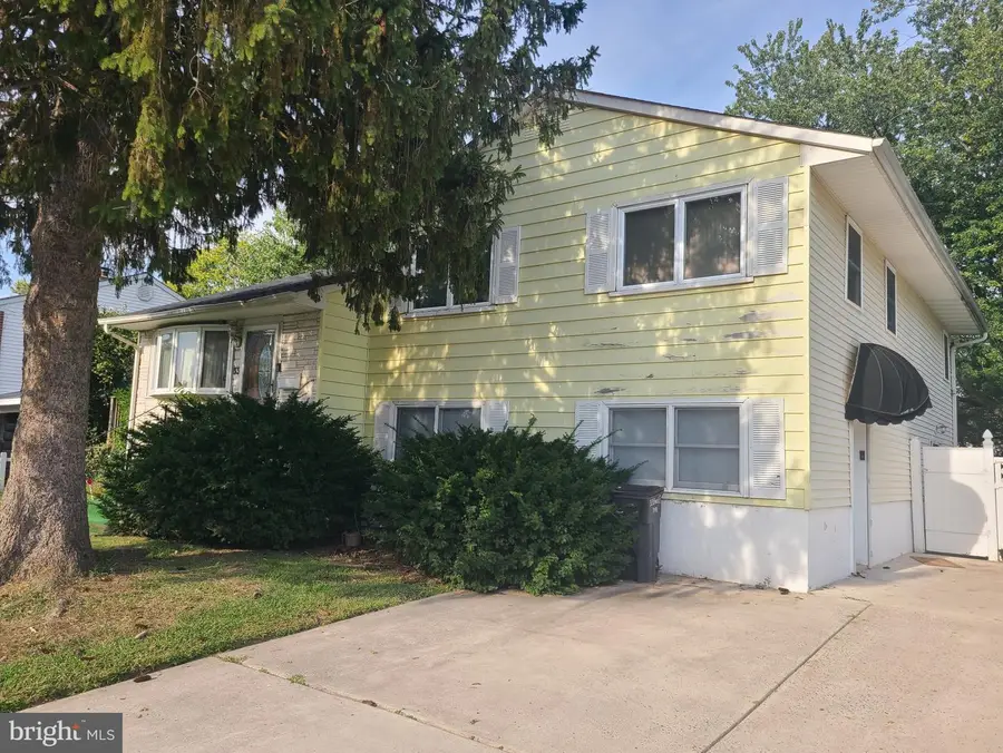 33 Briarcliff Dr, New Castle, DE 19720 - #2