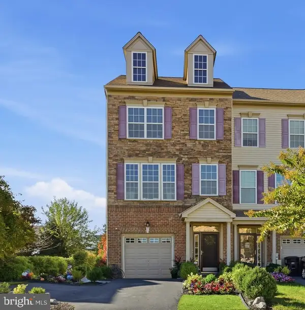 1633 Matisse Dr, MIDDLETOWN, DE 19709