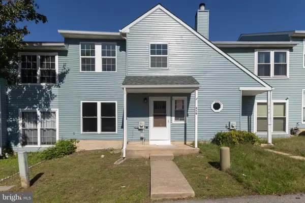 210 White Plains Ct, NEWARK, DE 19702