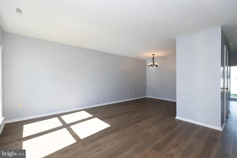 210 White Plains Ct, Newark, DE 19702 - #3