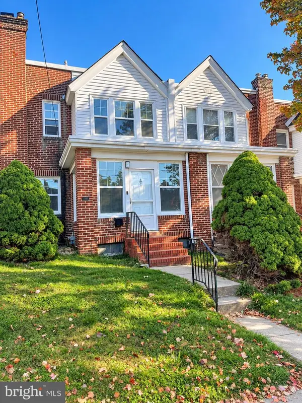 1335 Linden St, WILMINGTON, DE 19805