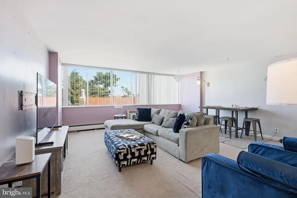 1401 Pennsylvania Ave #614, Wilmington, DE 19806 - #1