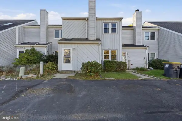 141 Valley Cir, NEWARK, DE 19711