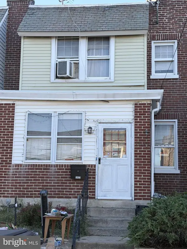 1023 S Broom St, WILMINGTON, DE 19805