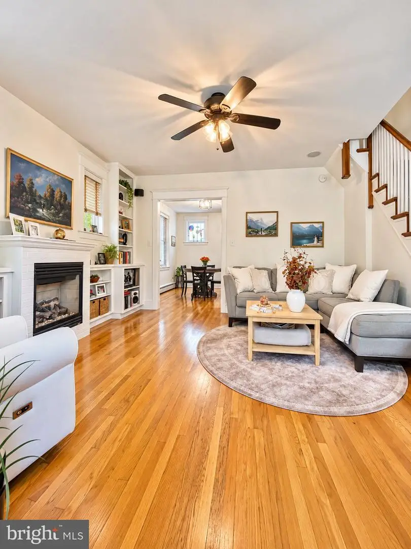1503 W 9th St, Wilmington, DE 19806 - #3