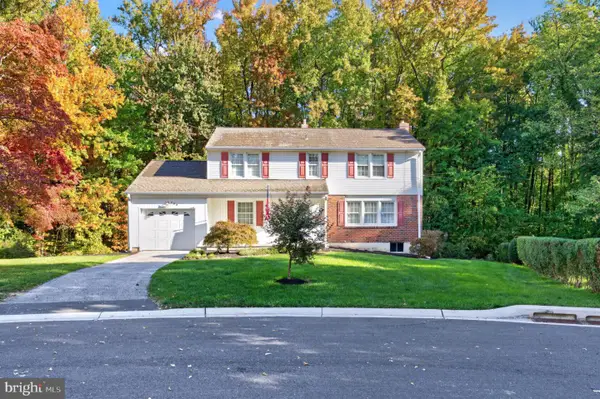 117 Chatham Pl, WILMINGTON, DE 19810