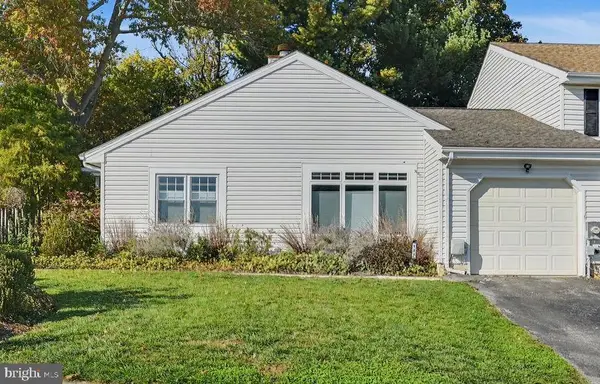 127 Upper Valley Ln, NEWARK, DE 19711