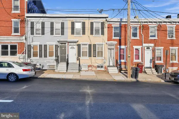 9 S Jackson St, WILMINGTON, DE 19805
