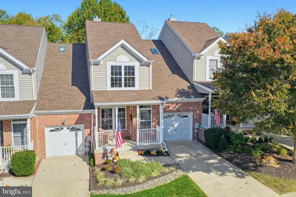 620 Beaver Falls Pl, WILMINGTON, DE 19808