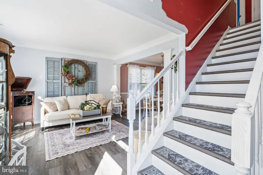 20 E Minglewood Dr, Middletown, DE 19709 - #2