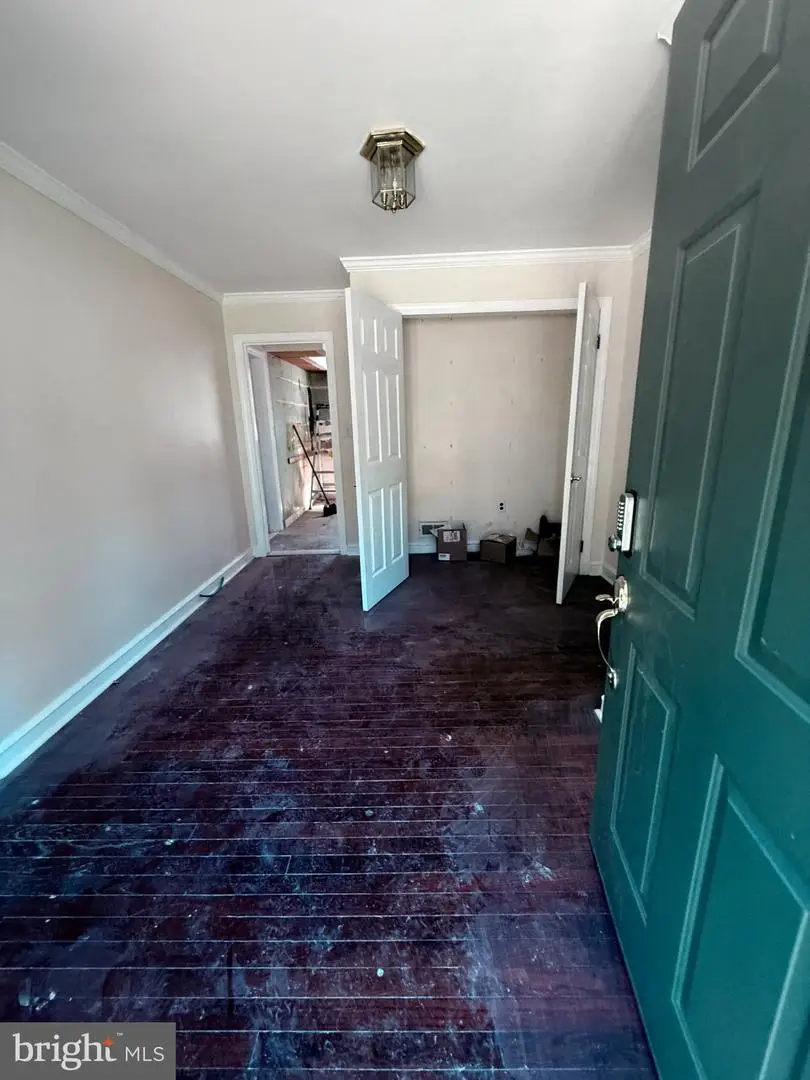 18 Mount Airy Dr, Wilmington, DE 19807 - #2
