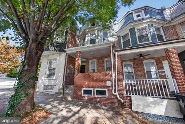 1113 Oak St, WILMINGTON, DE 19805