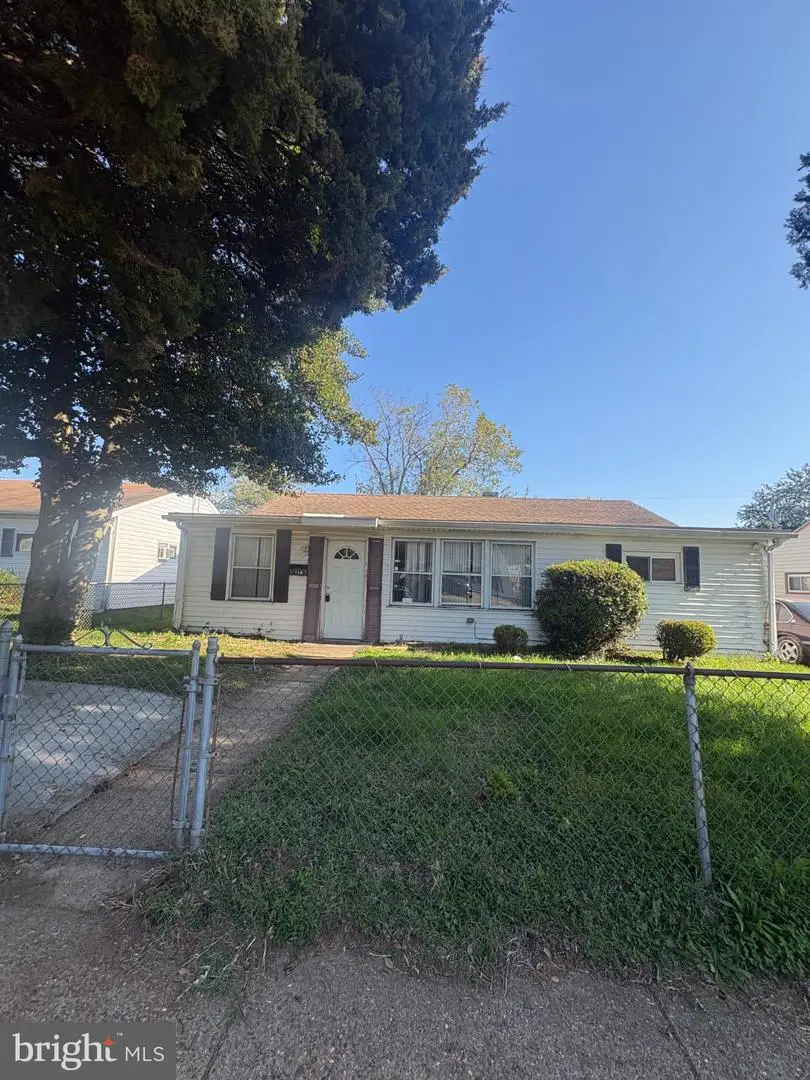 143 Halcyon Dr, New Castle, DE 19720 - #1