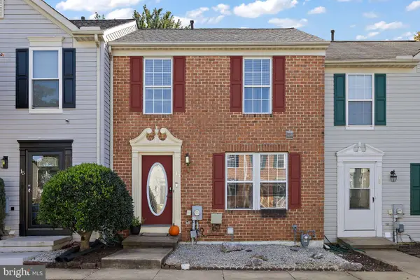13 W Christina Pl, NEWARK, DE 19702