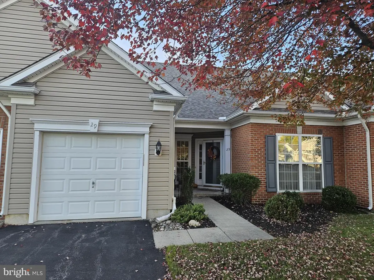 29 Jester St, Bear, DE 19701 - #1