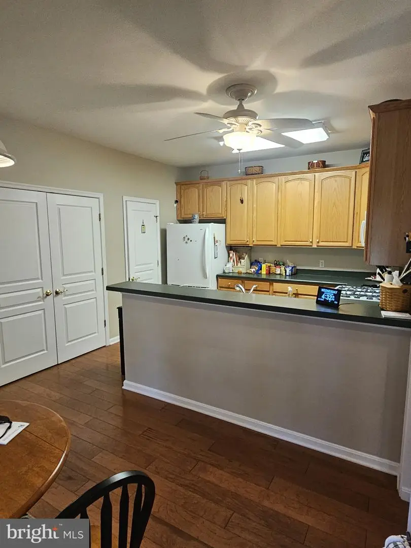 29 Jester St, Bear, DE 19701 - #2