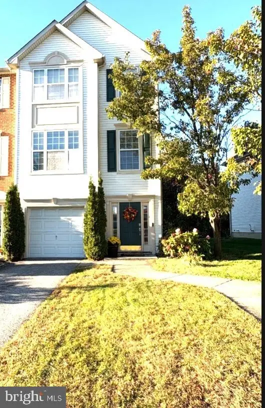 7 Shawn Ln, BEAR, DE 19701
