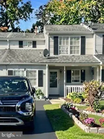 14 Freedom Trl, NEW CASTLE, DE 19720
