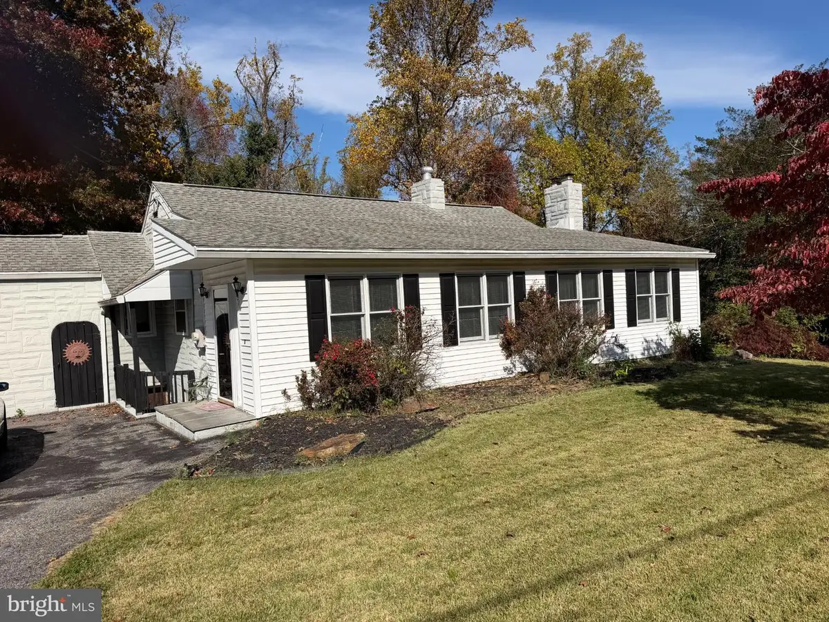 19 Cornell Rd, Wilmington, DE 19808 - #1