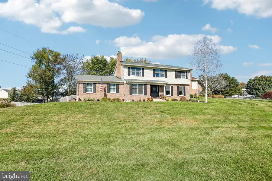 123 Michael Ln, Bear, DE 19701 - #2