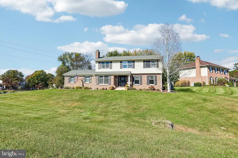 123 Michael Ln, Bear, DE 19701 - #3