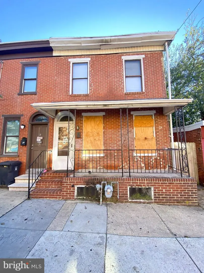 700 N Monroe St, Wilmington, DE 19801 - #1