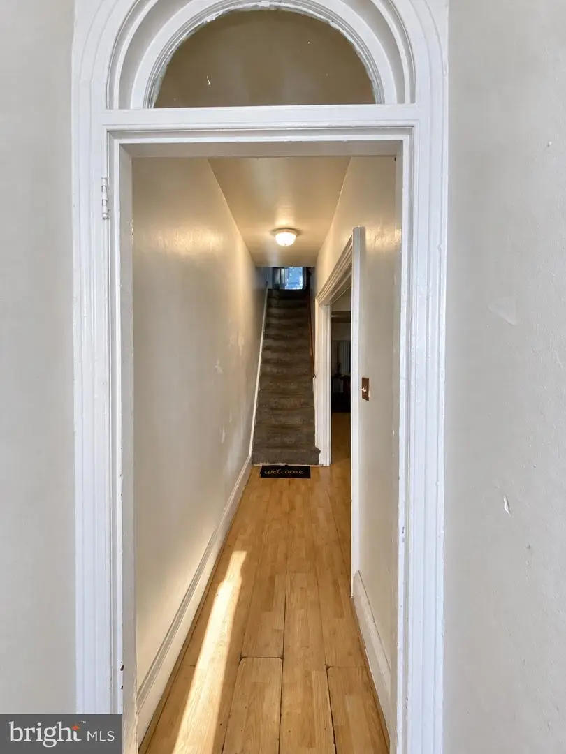 700 N Monroe St, Wilmington, DE 19801 - #2