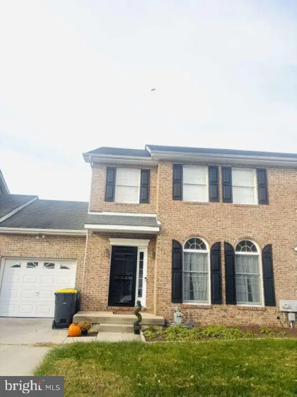 104 Mandalay Dr, BEAR, DE 19701