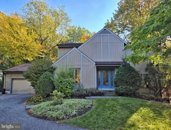 5506 E Timberview Ct, WILMINGTON, DE 19808