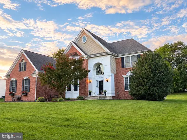 1204 Pimpernell Path, MIDDLETOWN, DE 19709