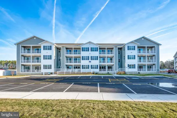 33530 Old Salt Ln #1209, LEWES, DE 19958