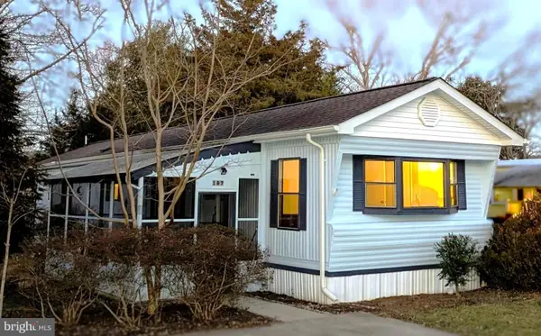 19703 Queen St #12728, REHOBOTH BEACH, DE 19971