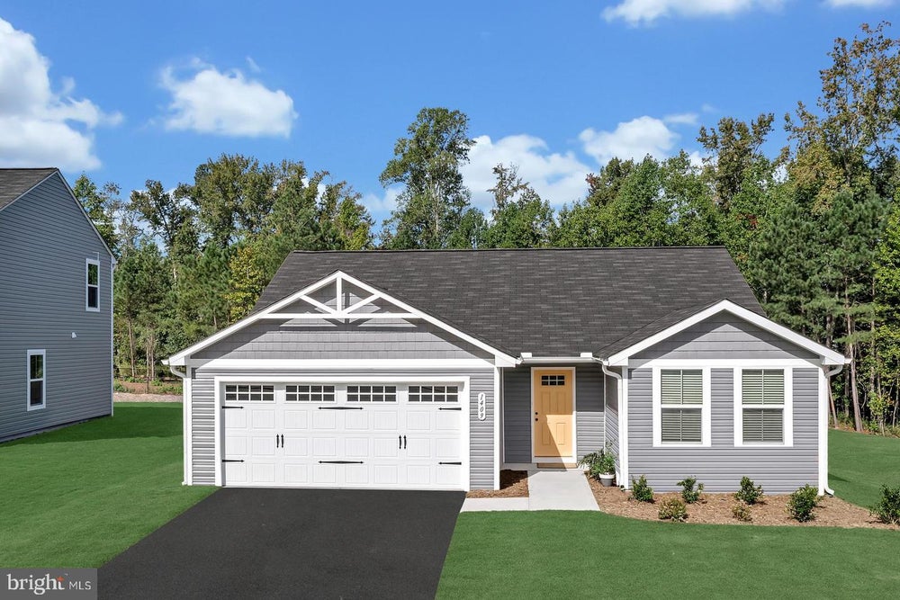 38320 Stillwater Pkwy, DELMAR, DE 19940 BHGRE