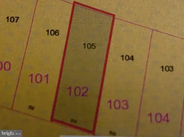 0 E Route 213, ELLENDALE, DE 19968