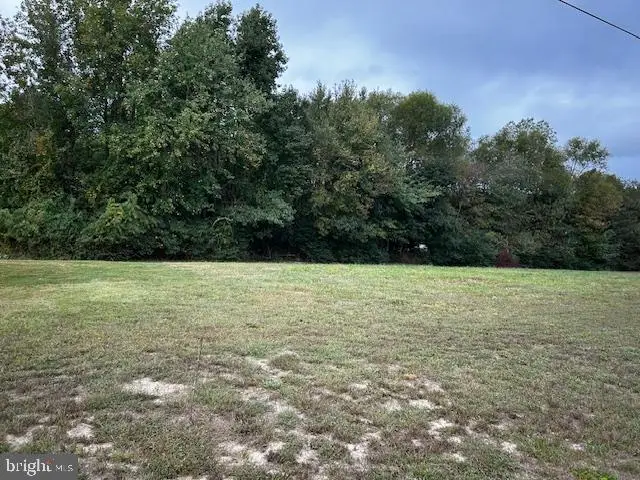 #2
