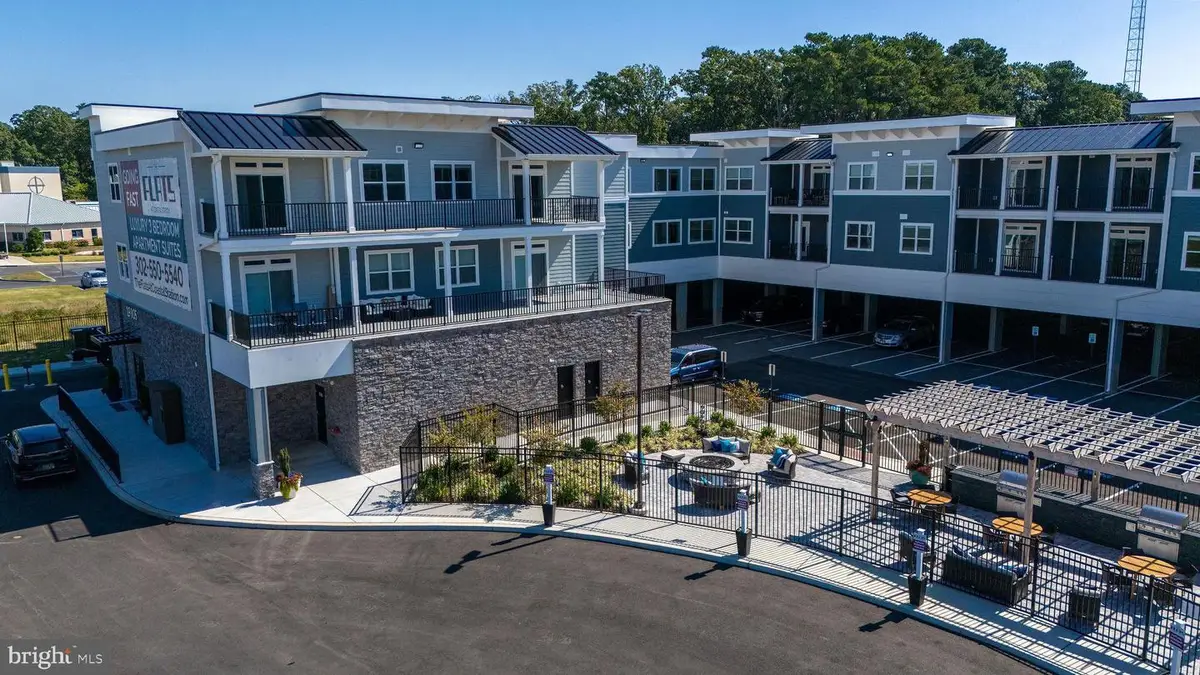 19805 Coastal Hwy #321, Rehoboth Beach, DE 19971 - #1