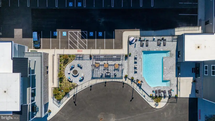 19805 Coastal Hwy #321, Rehoboth Beach, DE 19971 - #3