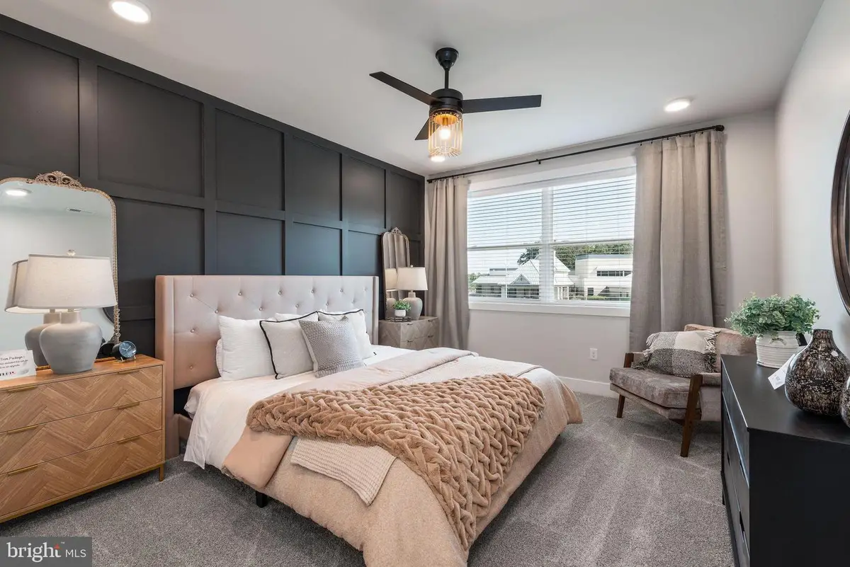 19805 Coastal Hwy #319, Rehoboth Beach, DE 19971 - #1